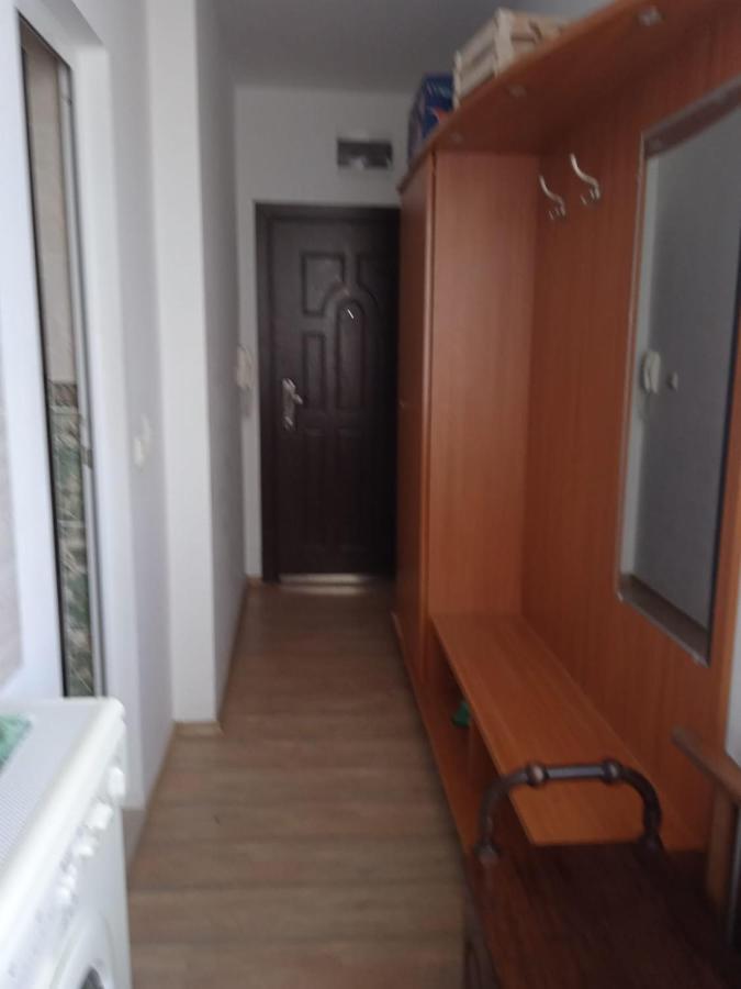 Глобал Вил Sunny Beach Ngoại thất bức ảnh