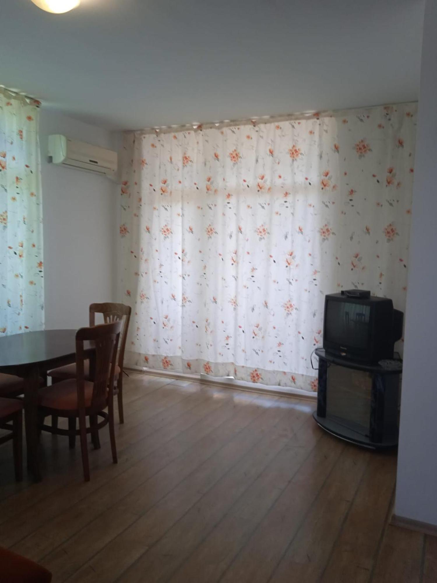 Глобал Вил Sunny Beach Ngoại thất bức ảnh